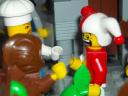 dscn5571.jpg