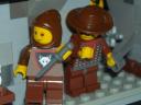 dscn5574.jpg