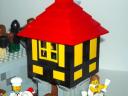 dscn5577.jpg