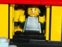 dscn5578.jpg