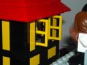 dscn5579.jpg