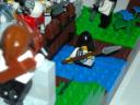 dscn5581.jpg