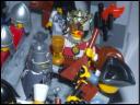 dscn6483.jpg