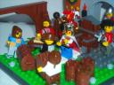 dscn5857.jpg