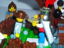 dscn5858.jpg