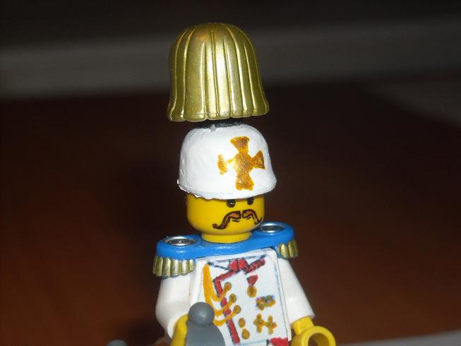 dscn4110.jpg
