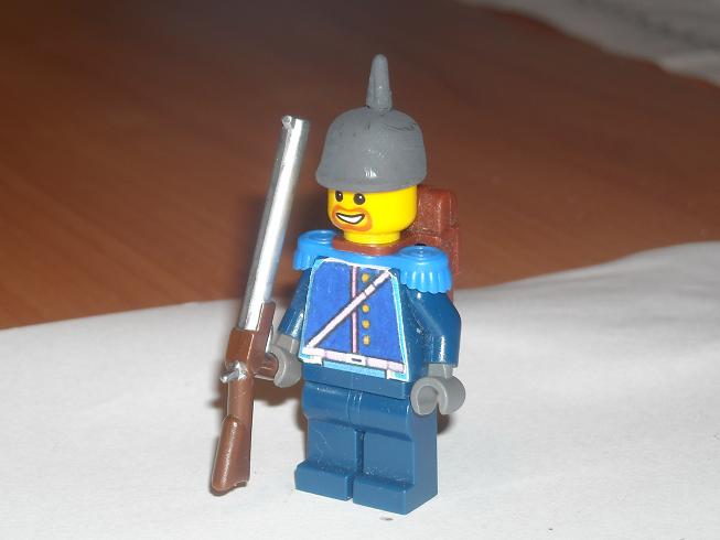 dscn4113.jpg