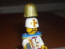 dscn4110.jpg