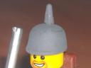 dscn4115.jpg