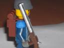 dscn4116.jpg