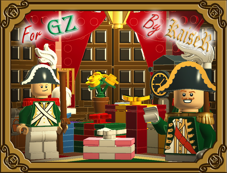 gzbirthday.png