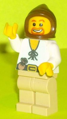 hans__my_mascot.jpg
