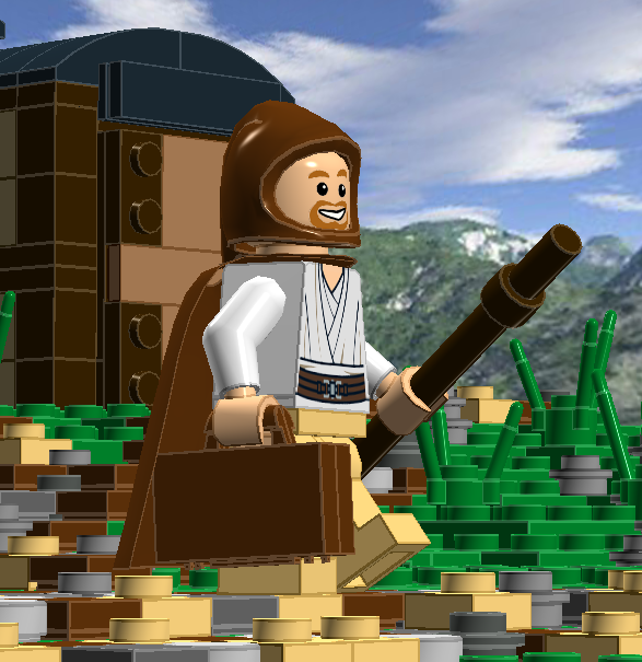 hans_in_ldd.png