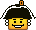 icon_musceteer.png