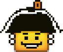 icon_musceteer.png