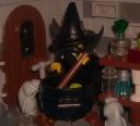 wizard.jpg