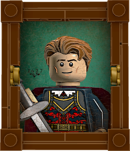 elias_the_great.png