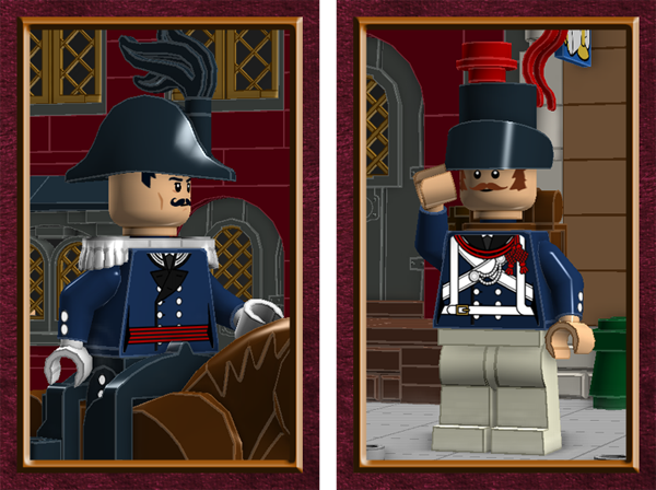 artillery_1898.png