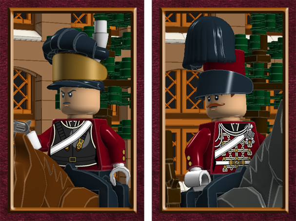 cavalry_1898.png