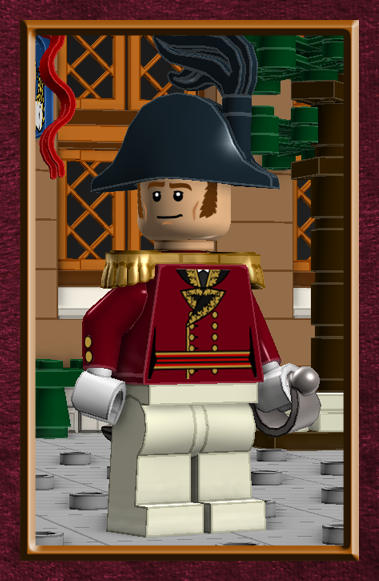 general.png