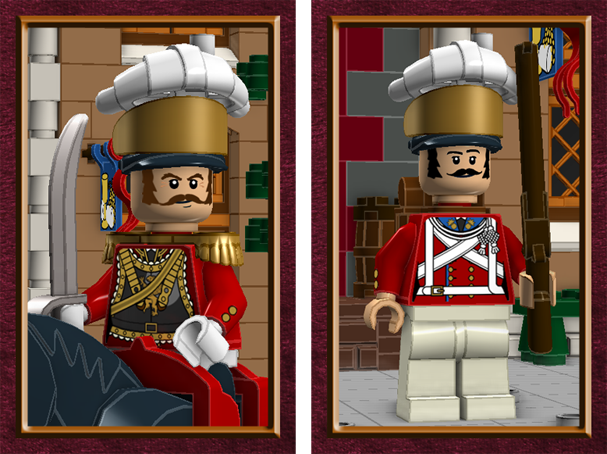 guard_1898.png