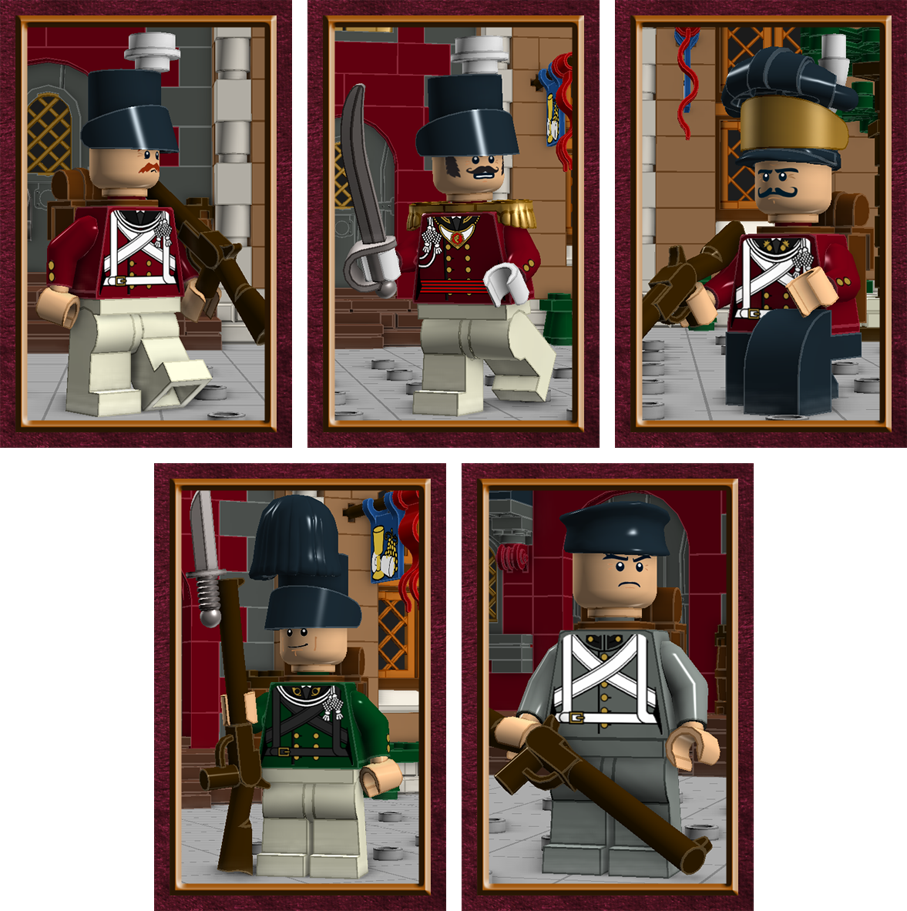 infantry_1898.png