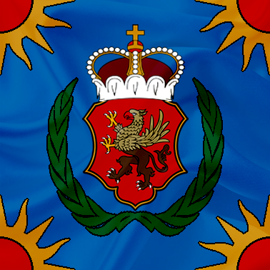 infantry_regiment_von_linitz_1898.png