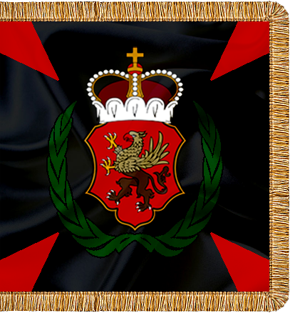 karabinier_regiment_von_wandt.png