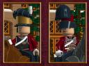 cavalry_1898.png