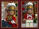 guard_1898.png