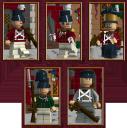 infantry_1898.png