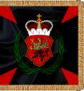 karabinier_regiment_von_wandt.png