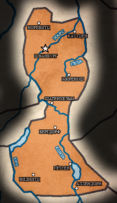 ehr_map_1898.png