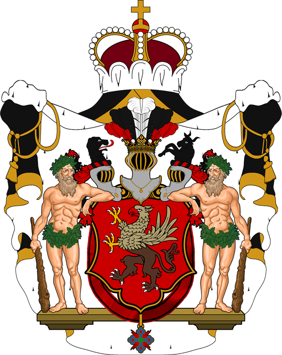 gp_coat_of_arms.png