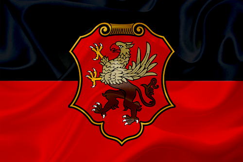 gp_flag.png
