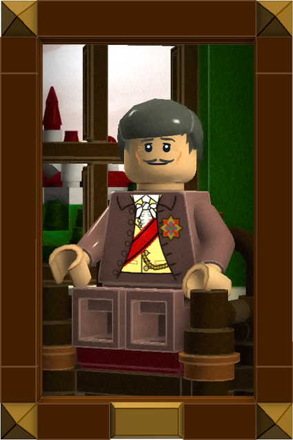 grossfurst_georg_i.png