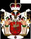 gp_coat_of_arms.png