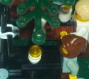 dscn5825.jpg