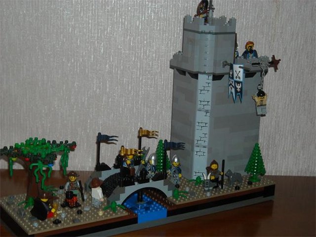 0c7c32515e5b.jpg