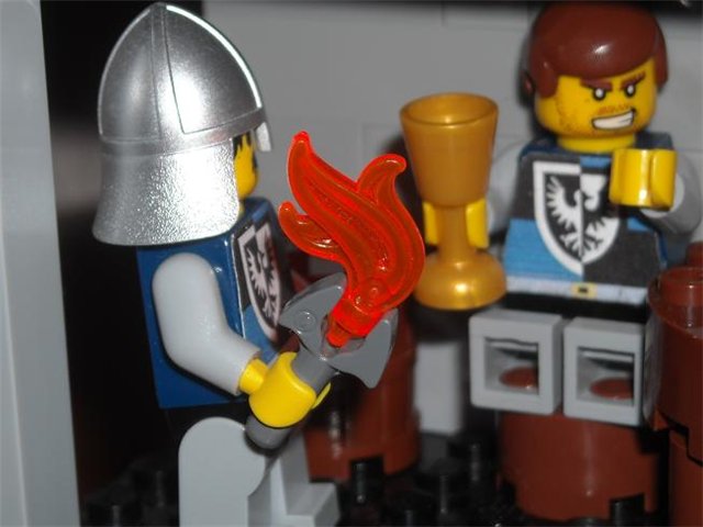 5a67556f3457.jpg