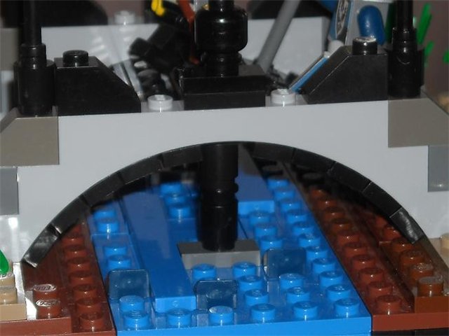 c6757079af78.jpg