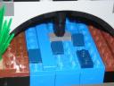 dscn3623.jpg