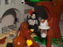 dscn6270.jpg