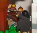dscn6271.jpg