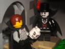 dscn6288.jpg