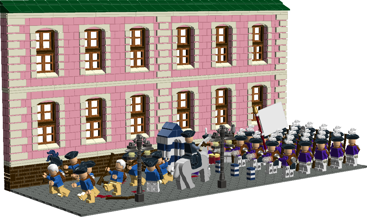 revolt1.png