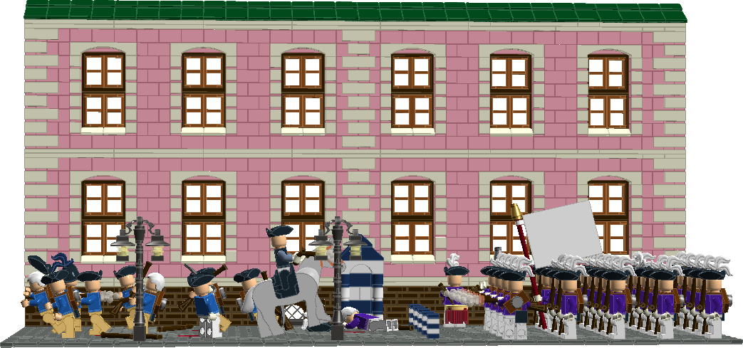 revolt2.png