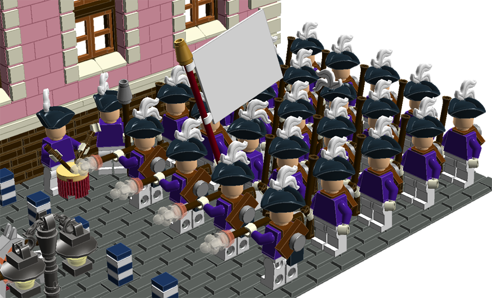 revolt3.png