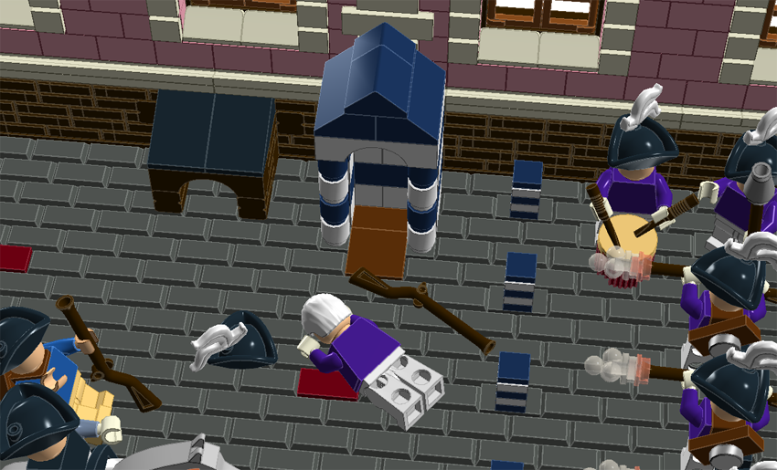 revolt4.png