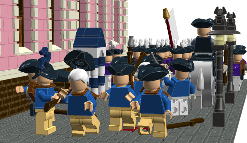 revolt5.png